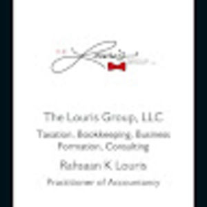 Meet your Posher, Rahsaan